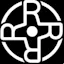 Rhodium Core