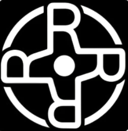 Rhodium Core logo
