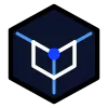 SecMentor: Cybersecurity Platform  logo