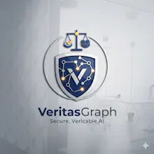 VeritasGraph gallery image
