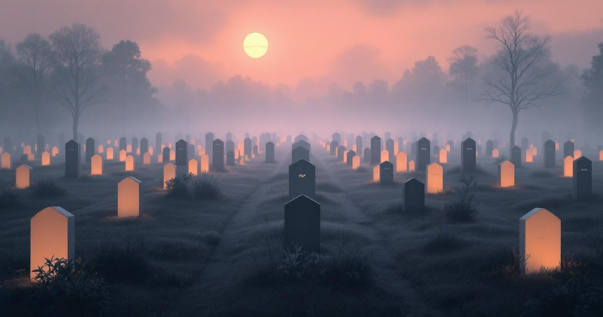 Startups.RIP gallery image