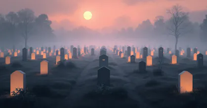 Startups.RIP gallery image