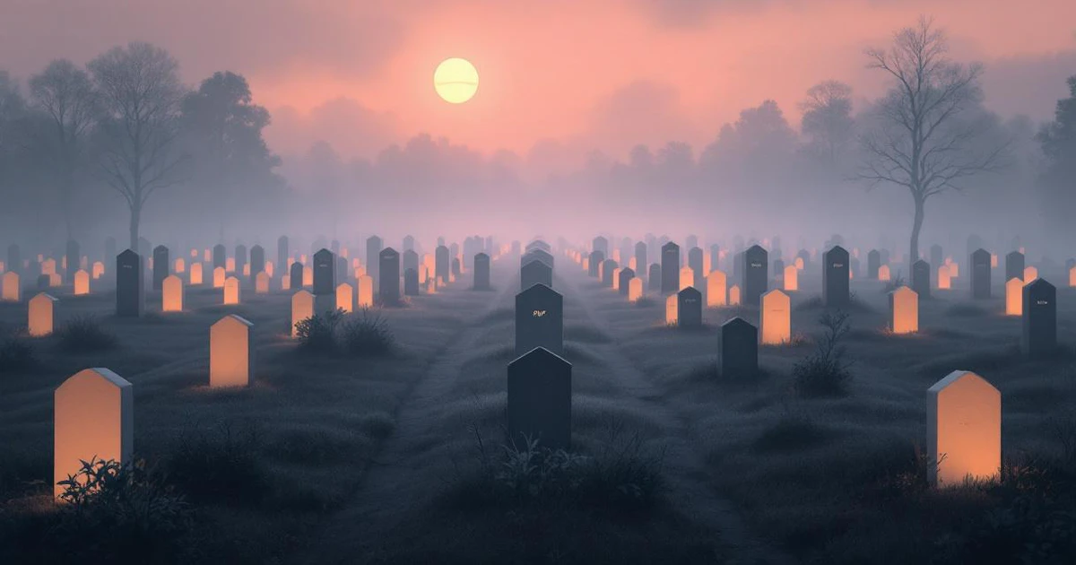 Startups.RIP screenshot 5