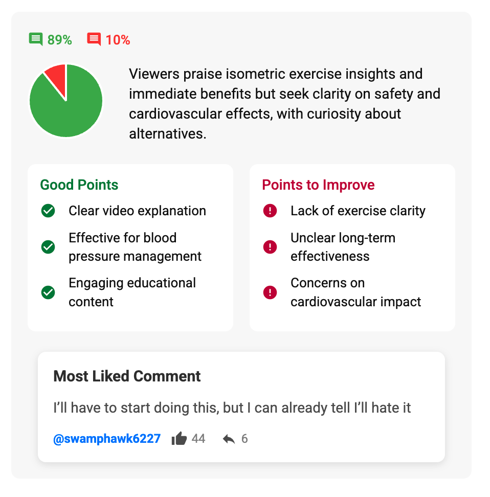 Tubefeedback medya 2