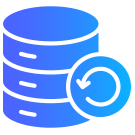 TKO Backup, Free Backup Tool for Windows
