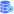 TKO Backup, Free Backup Tool for Windows