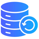 TKO Backup, Free Backup Tool for Windows