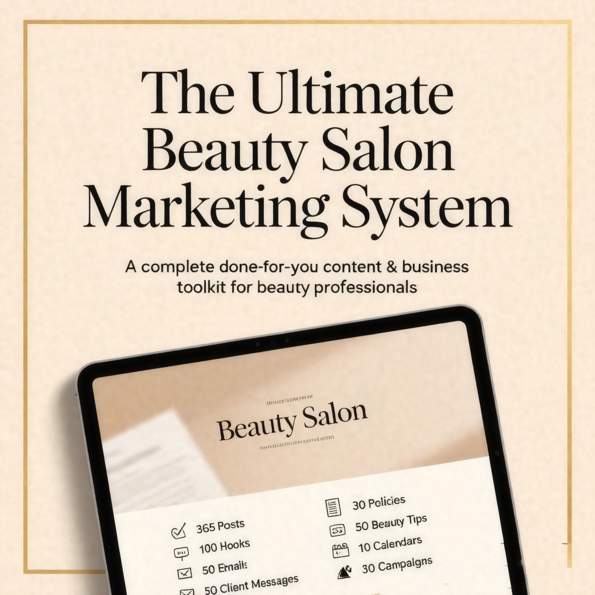 Looking for Affiliates (40% Commission) - Main product screenshot demonstrating key features and user interface