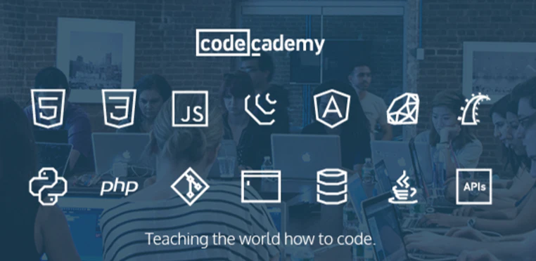 Daniel O'Duffy cover