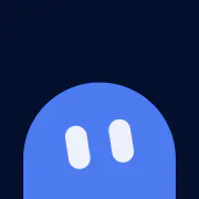 Nonito