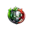 Binary Options Trading Bot