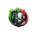 Binary Options Trading Bot