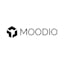 Moodio