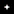 rendezvous app (London ONLY)