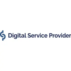DSPCRM gallery image