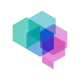 AI Readiness Index (AIRI)