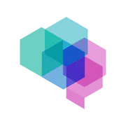 AI Readiness Index (AIRI) logo