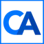 Cars Authority