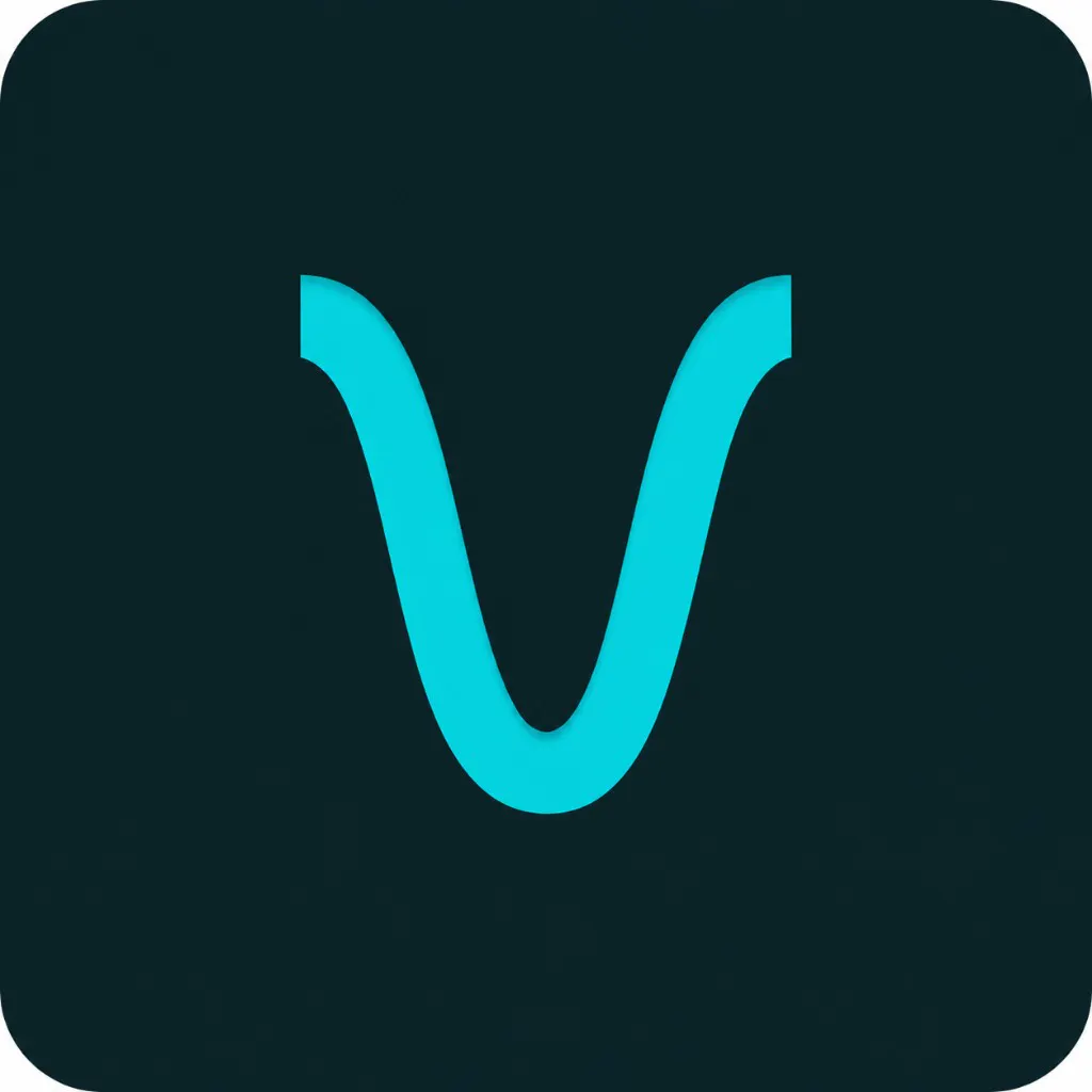 VELLOE Tech - An EVOCS Company logo