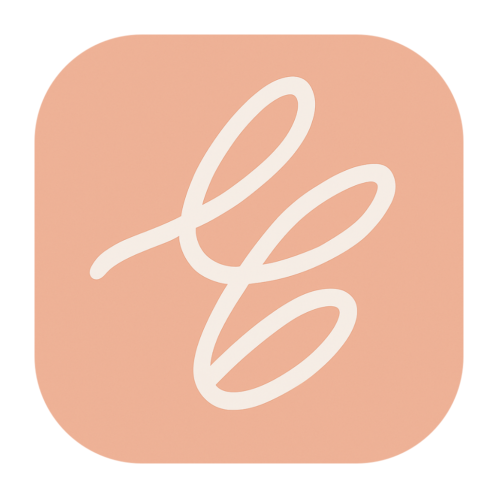 Nouveau-nouveau