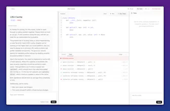 CodingPrep gallery image