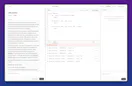 CodingPrep