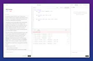 CodingPrep