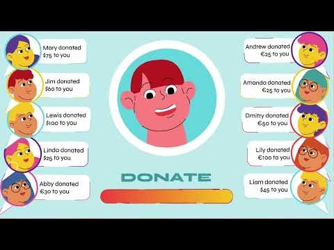 UFANDAO gallery image