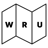 WRUGoing