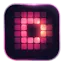 Discy - AI Life Tracker