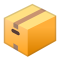 FindMyPackage