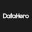 DataHero