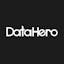 DataHero