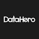 DataHero