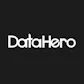 DataHero