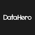DataHero