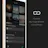 Live Graphy - Convert Video, Youtube clip to Live Photos & GIF