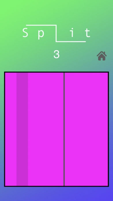 Split Hit gallery image