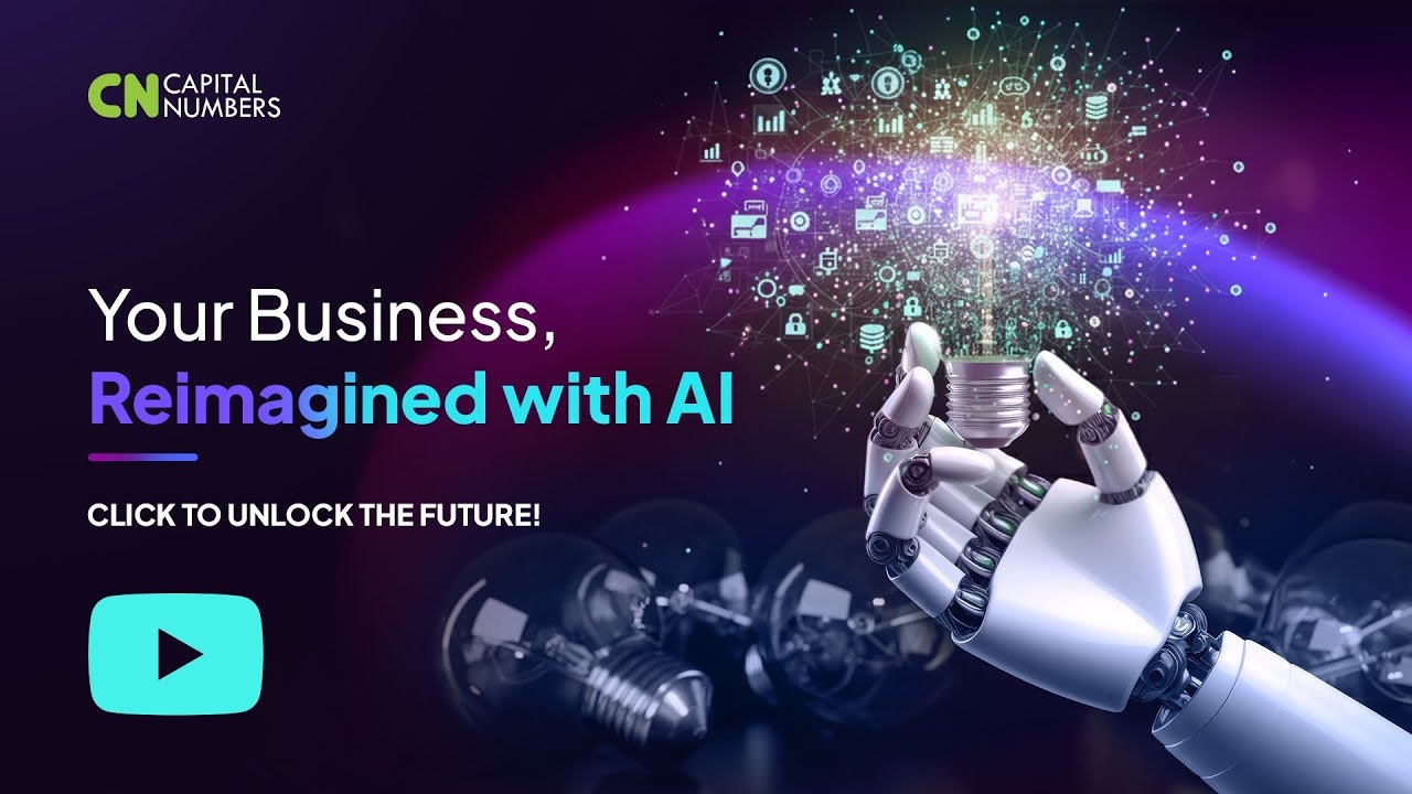 Hire Laravel Developers gallery image