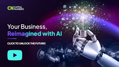 Hire Laravel Developers gallery image