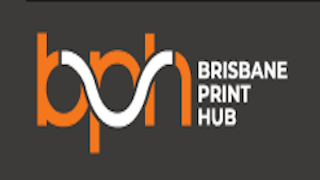 Brisbane Print Hub Product Information, Latest Updates, and Reviews