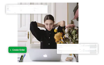 Streamlime gallery image