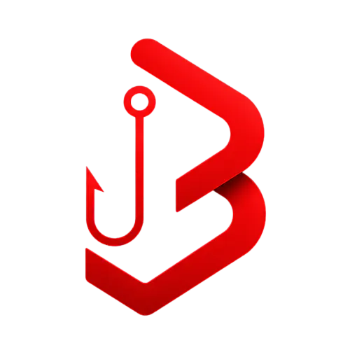 BaitOPS