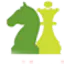 KeyVendors