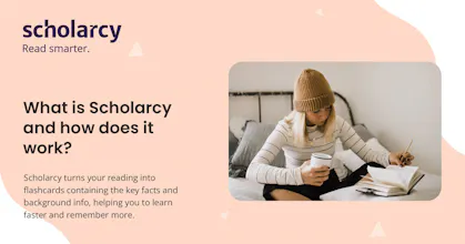 Scholarcy gallery image