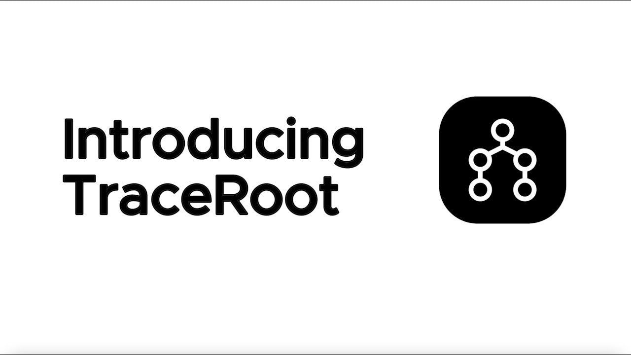 TraceRoot.AI gallery image