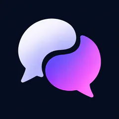 Stranger Chat