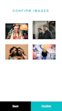 Awesome Social Videos gallery image