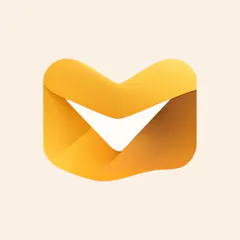 Mailamber