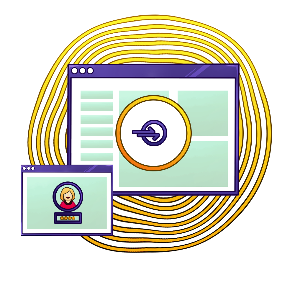 Lectron gallery image